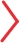 image arrow right